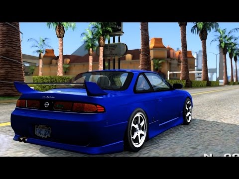 gta-san-andreas---1994-nissan-silvia-s14-ks-sporty-v2-enromovies