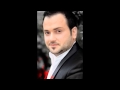 George Tahhan - Dallak Hawn 2013 / جورج طحان - ضلك هون