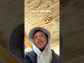 No days off #construction #diy #motivation #shorts #viral