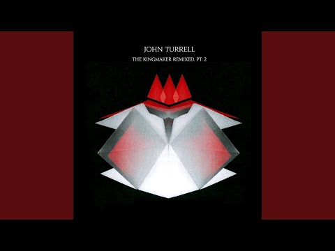 Ver Wrong Time (Wrongtom Mix) no YouTube Ver Wrong Time (Wrongtom Mix) no YouTube