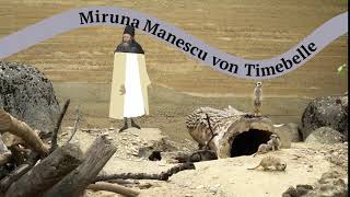 Historisches Museum Basel Museumsnacht 2019 Teil 3