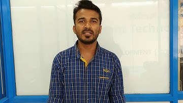 Automation Training in Rajaji Nagar,Bangalore @Besant Technologies