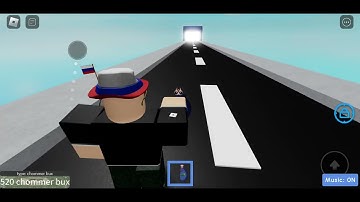 how to get ikea realm in find the chomiks but bad