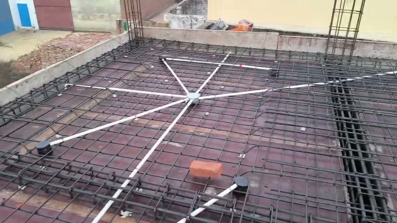 @@Electronic😱 Work #robotics #अमरोहा