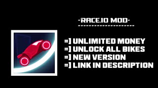 Race.io Mod Apk v520 screenshot 4