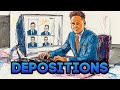 This video is a brief guide with tips on the most important information you need to know for Florida Workers' Compensation depositions!