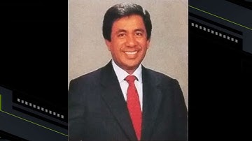 Ade Manuhutu - Kau Berharga di Mataku (1991)