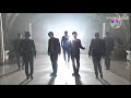 (2010 LIVE) On Your Mark~ヒカリのキセキ~ / 三代目 J Soul Brothers from EXILE TRIBE
