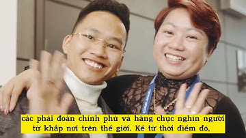 Vận tải #uST - Từ sơ khai đến hình thành chứng nhận và bắt đầu thương mại trên thị trường