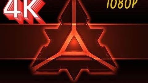 Supreme Commander 2 I Gameplay I Part 1 I No Communtary I 4k 1080p (Cybren CAMPAIGE)