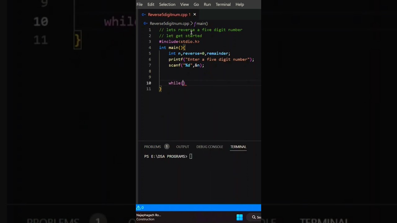 preview_player