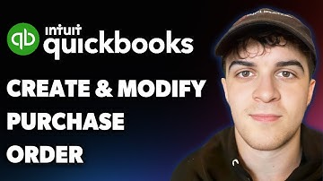 How to Delete a Transaction in Quickbooks Online (Full 2025 Guide)