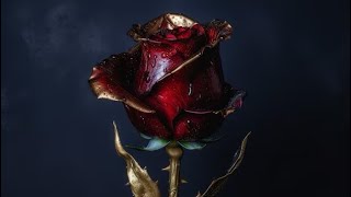 Anonymous Tango - Lullaby Killer