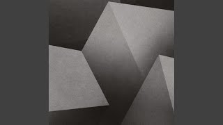 Take It Easy (Null + Void Instrumental Remix)