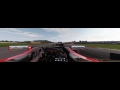 ProjectCars Silverstone 2LapSuccess RickR Trailing FormulaA