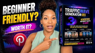 Traffic Wave Generator 3.0 Review | Can Beginners Really Use This?