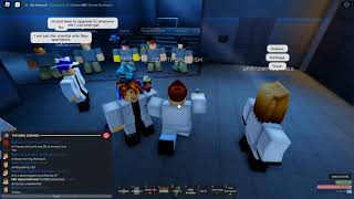 Sci Pathos Iii - I Dont Even Know Anymore...