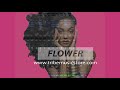 AFROBEAT Chakacha Beat FLOWER 