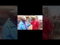 If Mt. Kenya chooses Gachagua, will kalenjins be happy?