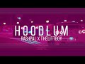 Hoodlum official audio  rashpal  thelittboy