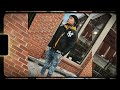 Young M.A Type Beat "0DTE" Prod. by Buckroll x NY Bangers