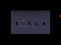 Disney Pixar Animation Studios THQ Incinerator Studios 2009 Disney Pixar Animation Studios THQ Incinerator Studios 2009
