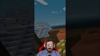 Gemiye Daldım! Demir Külçeleri ve Hazine Avı