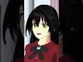 join woy bwahaha😈 #sakuraschoolsimulator #harusberanda #sakura #fypシ゚viral #berandafyp#beranda