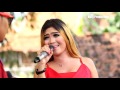 Ngudag Cinta - Desy Paraswaty - Naela Nada Live Playangan Gebang Cirebon