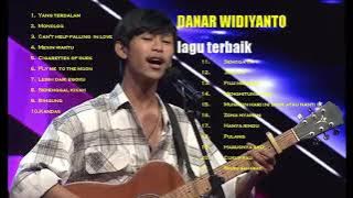 Danar Widiyanto x factor - full album cover lagu MP3 #lagu #mp3 #lagunyaman #live #trend