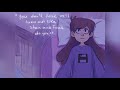 Gravity Falls - When can I see you again