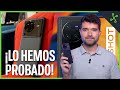 VIVO X80 PRO Primeras Impresiones - Candidato a REY de la GAMA ALTA