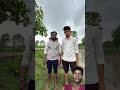 #zarooratrishta