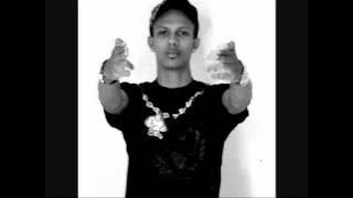 Soldat Tatane Pastille La Menthe Remix2013