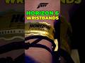 Forza Horizon 6 Wristband System EXPLAINED!? New Game Progression &amp; Unlocks (2026)