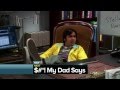 The Big Bang Theory -  Raj Koothrappali and his Desk