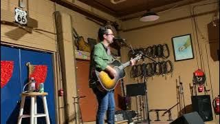 Sean McConnell - Price of Love 2/27/2023