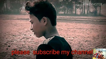 ❣️:-|lovely.status. video..💓💓. Ashish dhawan..❤️❤️