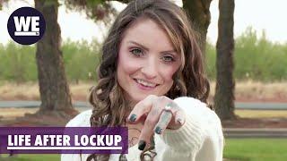 'Surprise, B*tches!' 💍 Overheard on Life After Lockup