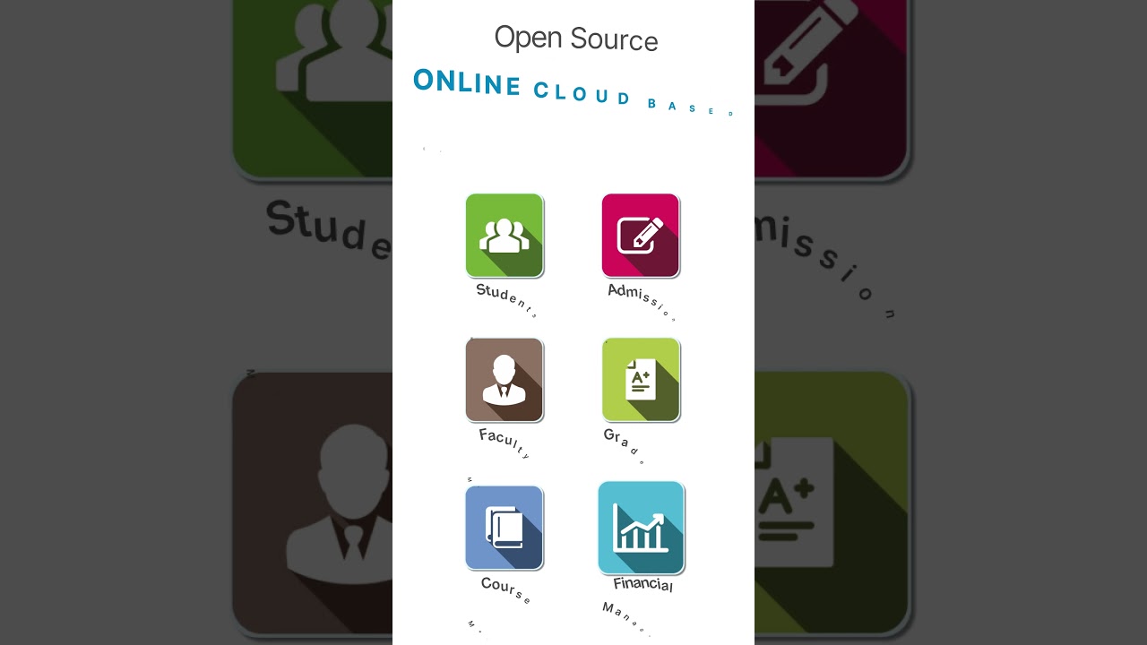 Manage Your Educational Institutions Efficiently With 