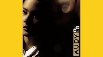 Audy - Dibalas Dengan Dusta