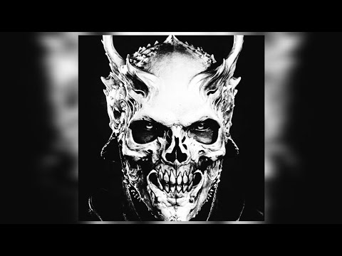 FREE Dark Middle Eastern Boom Bap Type Beat Evil Eys 2 