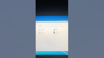 what to do if aero is disabled on your windows 7 vm #windows7 #shorts