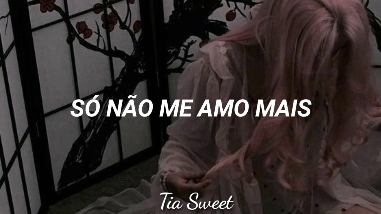 VILLAIN - K/DA (Tradução)