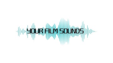 Sound effect - Fireworks