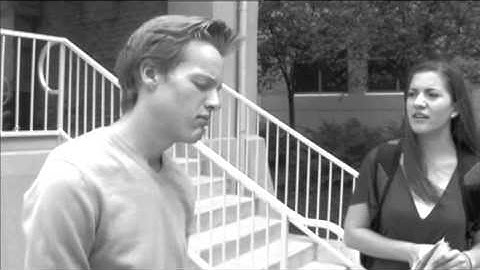 Degree Works - Zombies