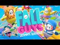 🔥САМЫЙ ПРОСТОЙ ТОП 1 В ФОЛЛ ГАЙС! ЛУЧШЕ НЕ ЗАХОДИ! ► STREAM FALL GUYS! ( СТРИМ FALL GUYS )