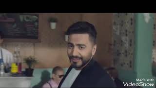 ‎تامر حسني - عيش بشوقك - ڤيديو كليب ٢٠١٨ / Tamer Hosny - 3eesh Besho2ak - Music Video