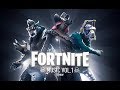 ♫ La Mejor Música sin Copyright para FORTNITE 2019 | Fortnite Music