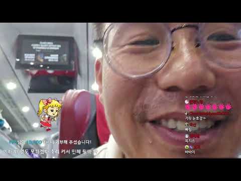 이탈리아 피렌체